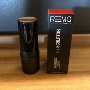 ⭐️ Reema The Sculptor Duo Contour Stick